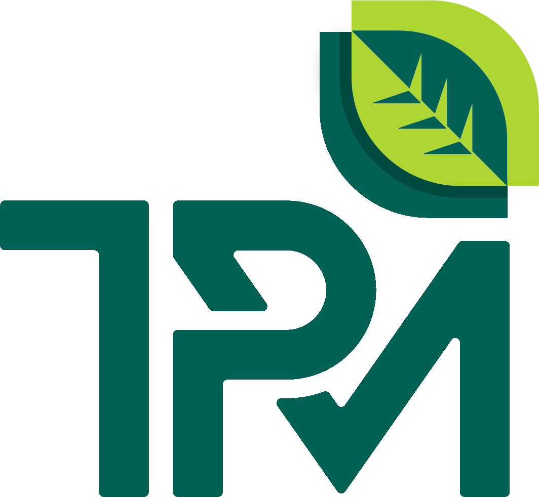 Tera Perkasa Mahardhika
