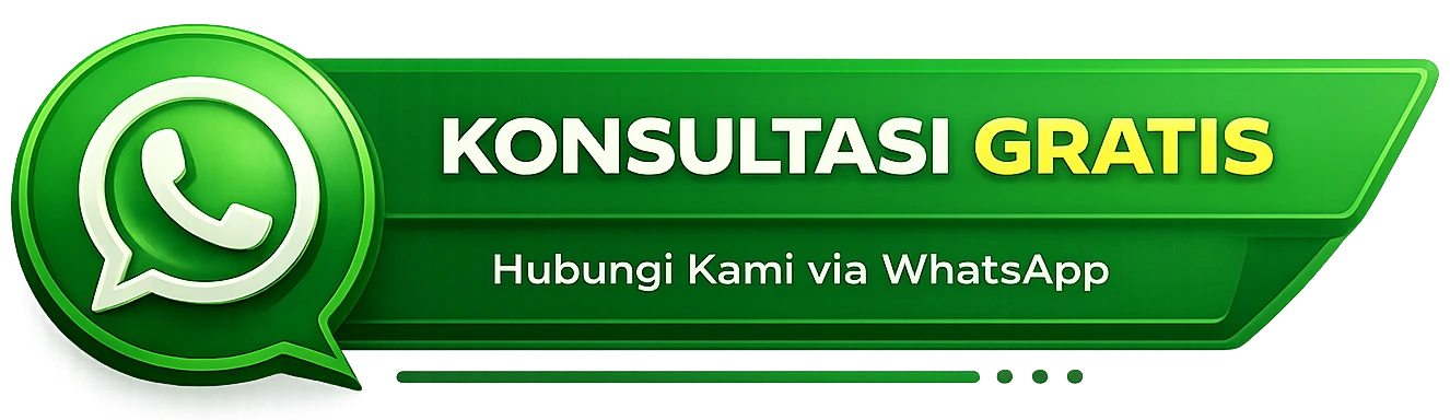 Hubungi Kami via WhatsApp