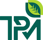 Logo Tera Perkasa Mahardhika - Supplier Tembakau Madura