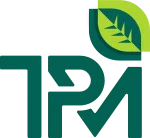 Logo Tera Perkasa Mahardhika - Supplier Tembakau Madura
