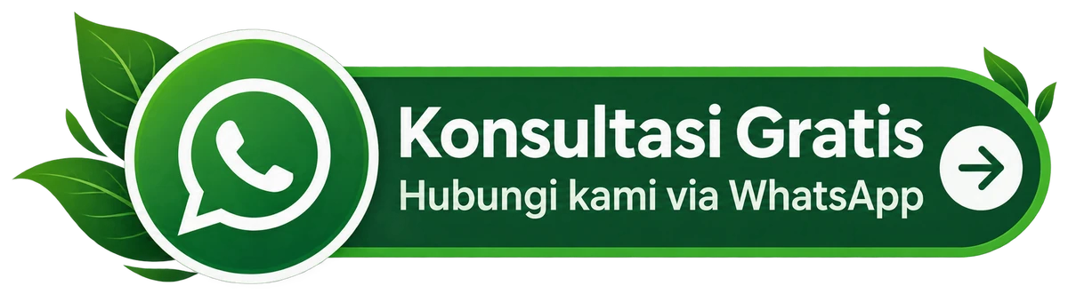 Hubungi Kami via WhatsApp